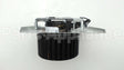 S97009745 Broan Srv Fan Assy F 684 Service