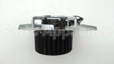 S97009745 Broan Srv Fan Assy F 684 Service