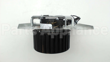 S97009745 Broan Srv Fan Assy F 684 Service