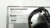 S97009745 Broan Srv Fan Assy F 684 Service