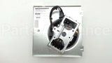 S97009745 Broan Srv Fan Assy F 684 Service