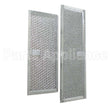 S97009786 Broan Srv Filter Kit F/28N Ddft-Svc(M)