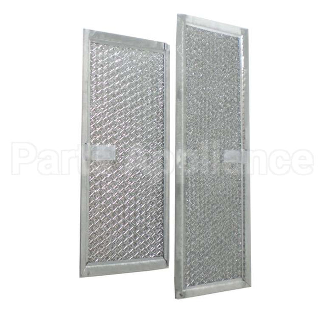 S97009786 Broan Srv Filter Kit F/28N Ddft-Svc(M)