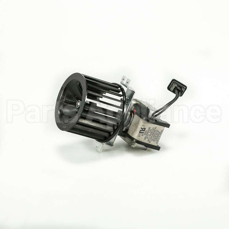 S97009796 Broan Srv Blwr Assy-E&G Bulb Heater