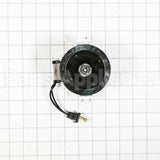 S97009796 Broan Srv Blwr Assy-E&G Bulb Heater