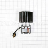 S97009796 Broan Srv Blwr Assy-E&G Bulb Heater