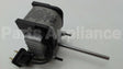 S97010254 Broan Srv Motor F/162/164-Serv(M)