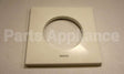 S97010319 Broan Srv Pkgd Grll Assy 161-162 Sr