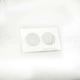 S97010320 Broan Srv Pkgd Grll Assy 163-164Srv