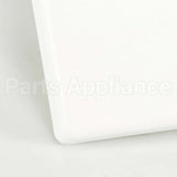 S97010320 Broan Srv Pkgd Grll Assy 163-164Srv