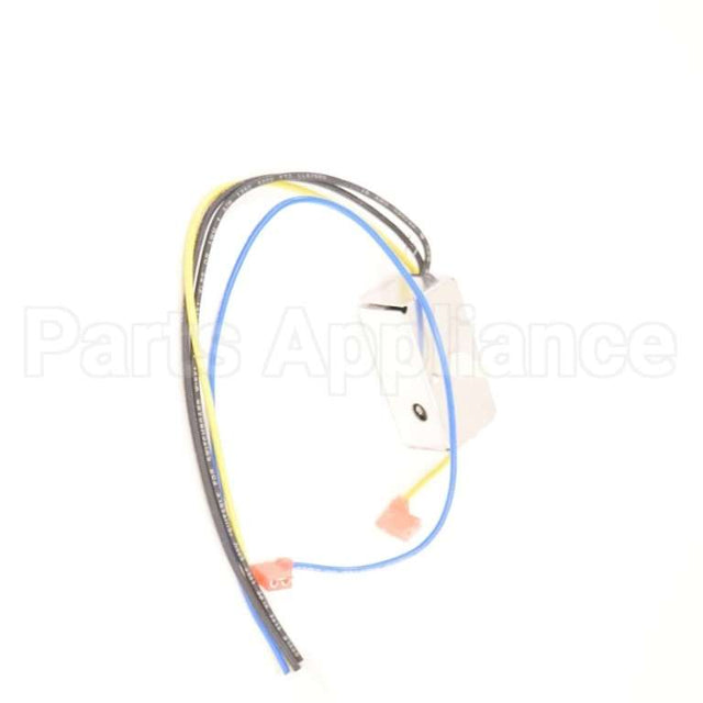 S97010714 Broan Srv Wire Harness,Sp Ctl F/Dd