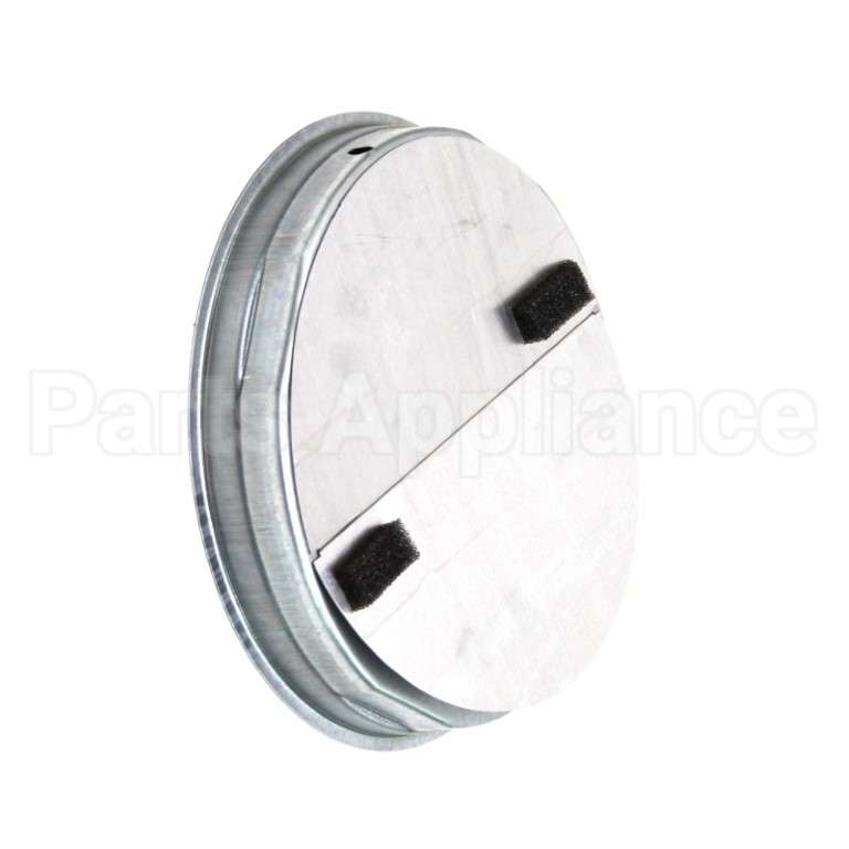 S97010792 Broan Obe105676 Srv Asm 7N Damper