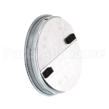 S97010792 Broan Obe105676 Srv Asm 7N Damper