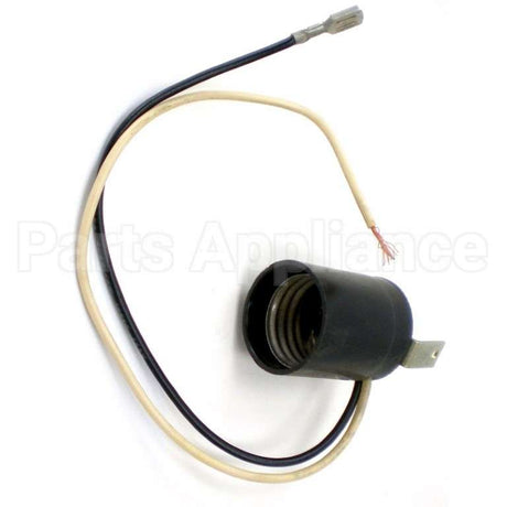 S97010966 Broan Srv Socket Assy F/Econ Hd-Srv
