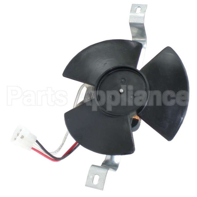 S97011220 Broan Srv Mtr/Bld/Brkt Assy-41M,Srv