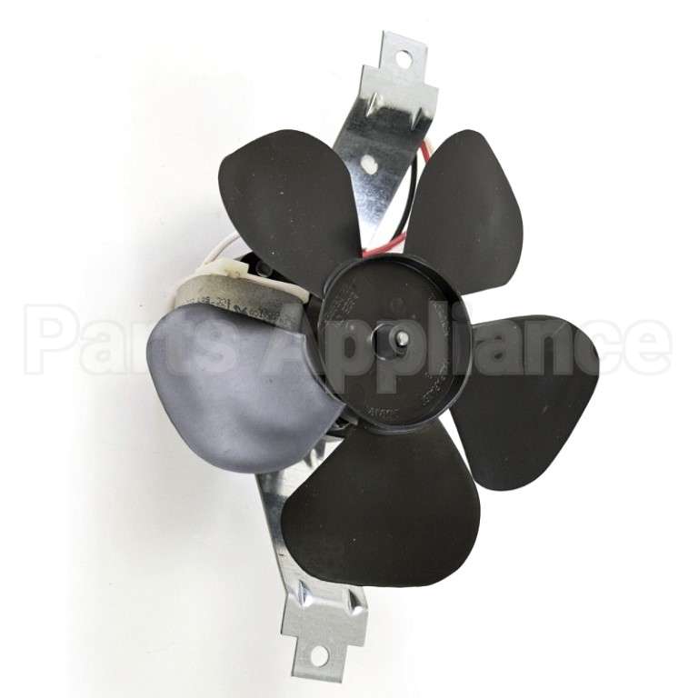 S97011222 Broan Srv Mtr/Bld/Brkt Assy-42M,Srv