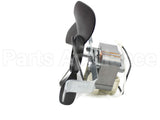 S97011224 Broan Srv Mtr/Bld/Brkt Assy-46M,Srv