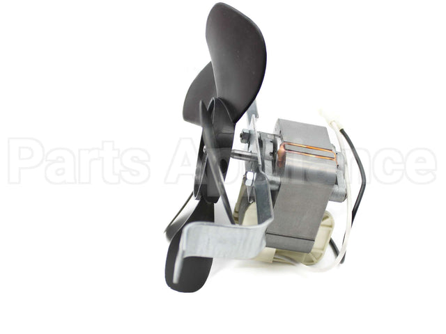 S97011224 Broan Srv Mtr/Bld/Brkt Assy-46M,Srv