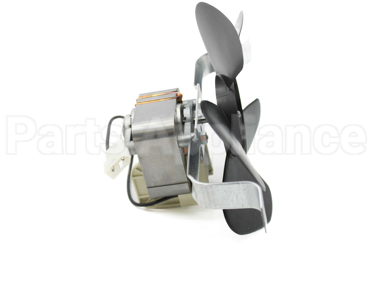 S97011224 Broan Srv Mtr/Bld/Brkt Assy-46M,Srv