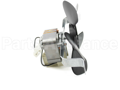 S97011224 Broan Srv Mtr/Bld/Brkt Assy-46M,Srv