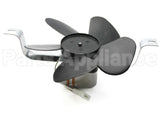 S97011224 Broan Srv Mtr/Bld/Brkt Assy-46M,Srv