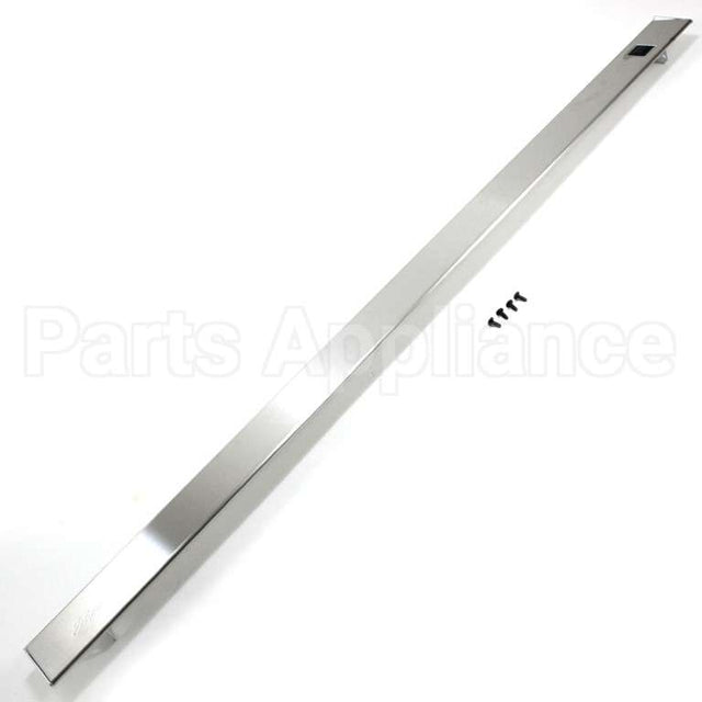 S97011323 Broan Srv Top W/Button 36N Service