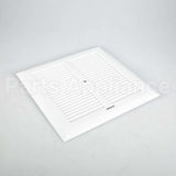 S97011324 Broan Srv Grille Assy