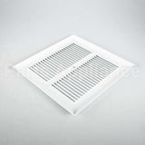 S97011324 Broan Srv Grille Assy