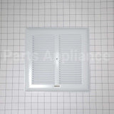 S97011324 Broan Srv Grille Assy