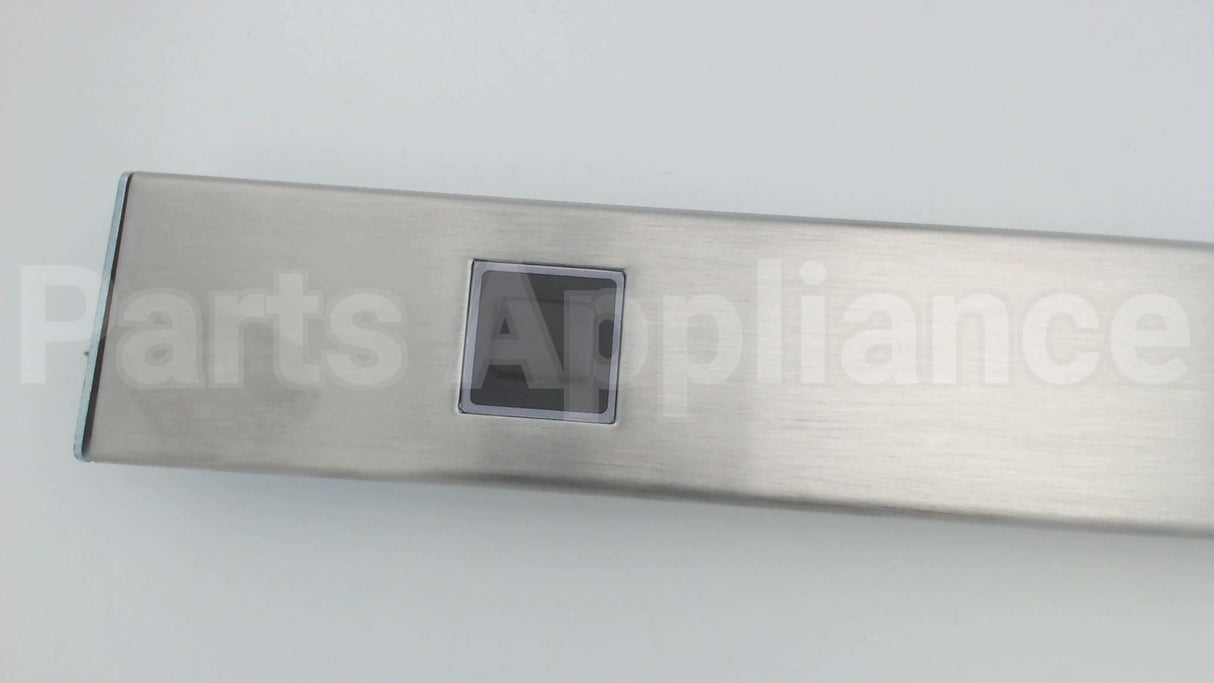 S97011445 Broan Srv Top-Service-Generic 30Stn