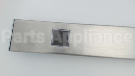 S97011445 Broan Srv Top-Service-Generic 30Stn