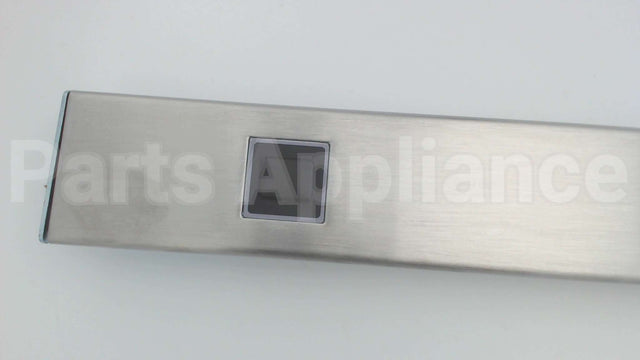 S97011445 Broan Srv Top-Service-Generic 30Stn