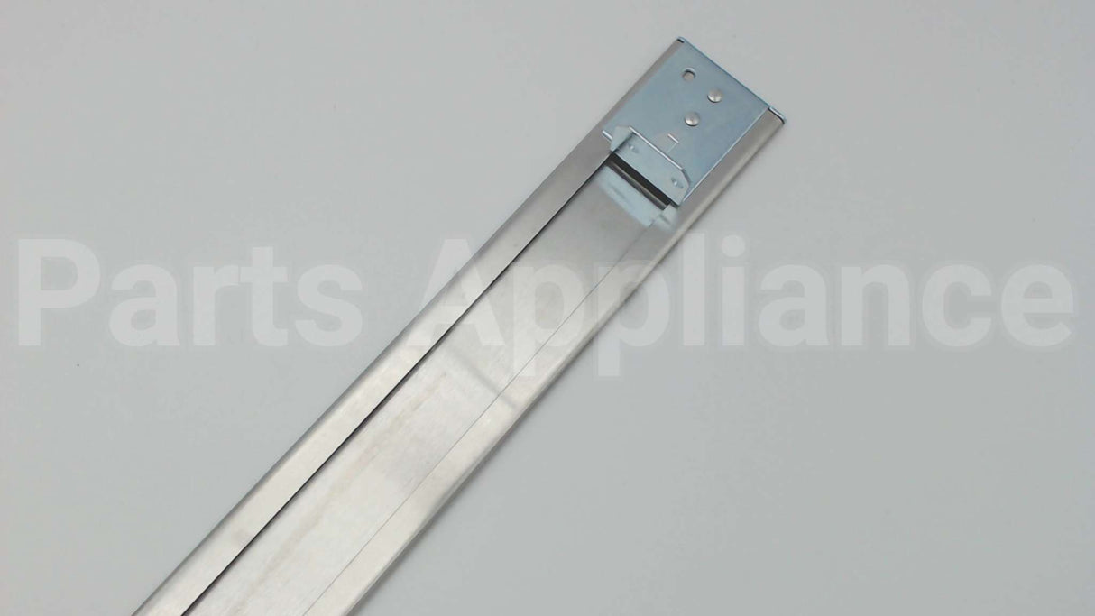 S97011445 Broan Srv Top-Service-Generic 30Stn