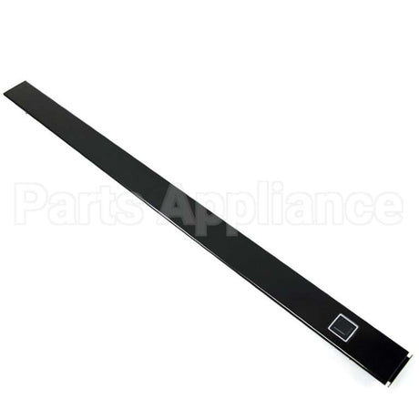 S97011449 Broan Srv Top-Service-Generic-30Blk