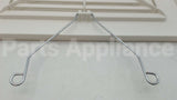 S97011723 Broan Srv Grille Assy-Service