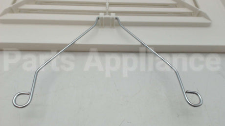 S97011723 Broan Srv Grille Assy-Service