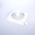 S97011851 Broan Srv Assy Grl-Knob 10N Srv
