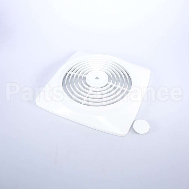 S97011851 Broan Srv Assy Grl-Knob 10N Srv