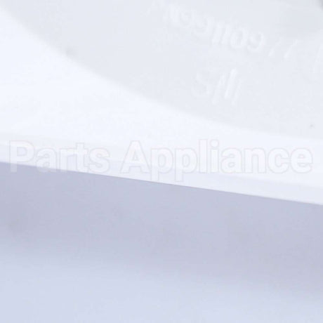 S97011851 Broan Srv Assy Grl-Knob 10N Srv