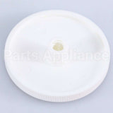 S97011851 Broan Srv Assy Grl-Knob 10N Srv