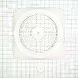 S97011851 Broan Srv Assy Grl-Knob 10N Srv