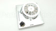 S97012029 Broan Srv Fan Assy Serv 688 (A)