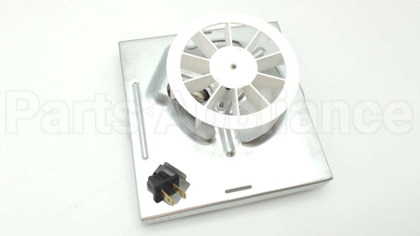 S97012029 Broan Srv Fan Assy Serv 688 (A)