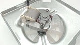 S97012029 Broan Srv Fan Assy Serv 688 (A)