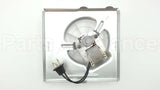 S97012029 Broan Srv Fan Assy Serv 688 (A)