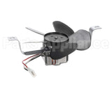 S97012248 Broan Nutone Motor Assy 42000