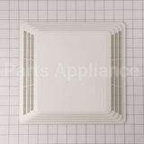 S97013574 Broan Srv B-Can Fan Grille (Broan)