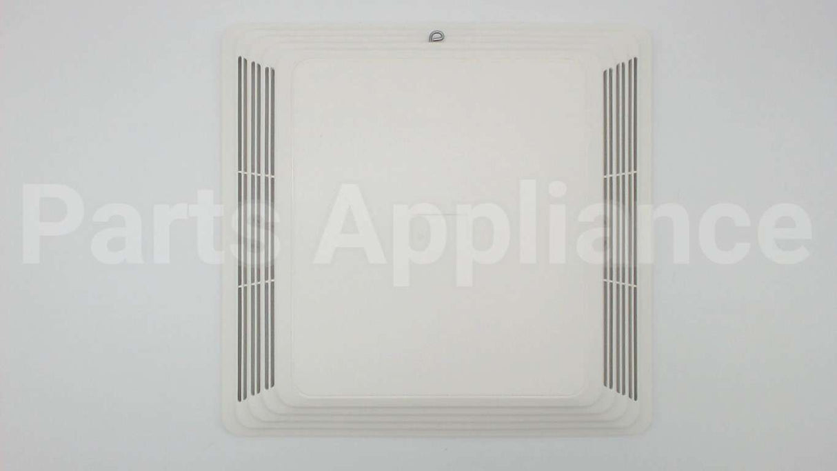 S97013576 Broan-Nutone 11 1/8"X10 5/8" Fan Grille