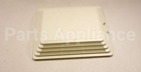 S97013576 Broan Srv Fan Grille (Generic)