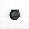 S97014185 Broan Srv Assy, Duct Conn Assy-4N Balanced